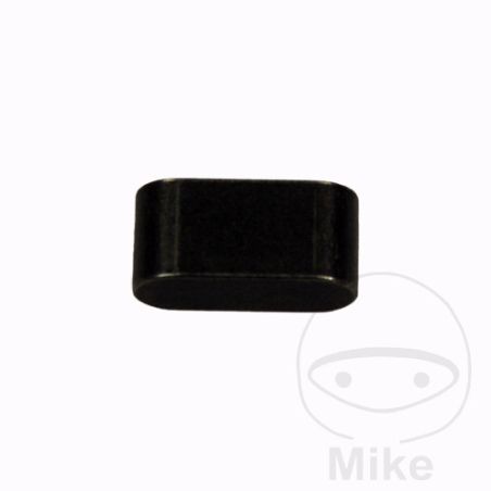 Husillo PASSFEDER 9PF588510X12X25 | Recambio Elevación | Motos Camaral