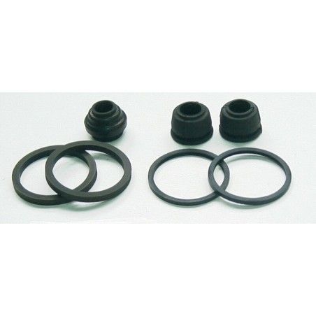 Kit Reparación pinza de freno FT500 ASCOT 82-83 GL500 81-82 BCF-110 - motoscamaralweb.com