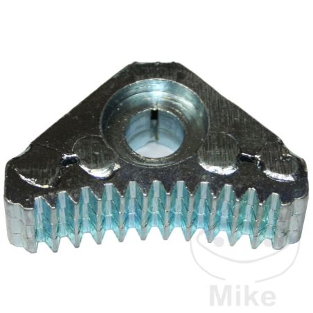 Segmento de sujeción DG 240TSAPH08683 | Recambios | Motos Camaral