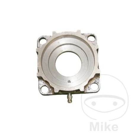 Lagersitz Ravaglioli KPX 336/337 047018540 | Motos Camaral