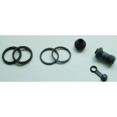 Kit Reparación pinza de freno CR125 87-04 CR250 92-04 BCF-116 - motoscamaralweb.com