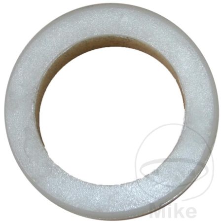 Anillo espaciador para SEILROLLE 4.35H 4.40H Nussbaum | Motos Camaral