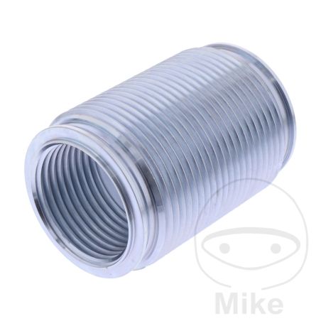 Gewindebuchse Plato Giratorio 2.50 SE-Super Light | Motos Camaral