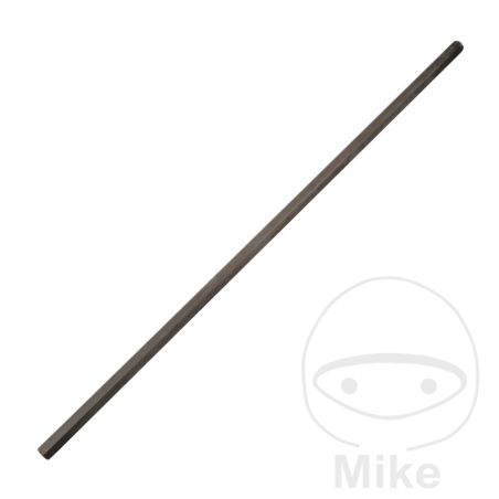 Extensión de Husillo Hofmann DUOLIFT | Recambios Taller | Motos Camaral
