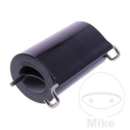 Spindelabdeckband H300 Consul | Recambio Elevador | Motos Camaral