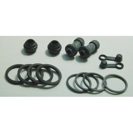 Kit Reparación pinza de freno CB600F Hornet 98-99 ST1100 90-02 BCF-120 - motoscamaralweb.com