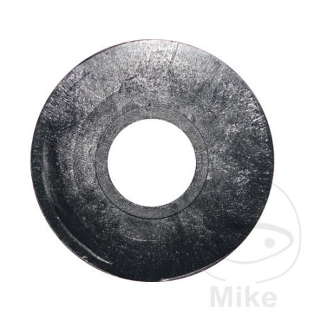Seilrolle SPL inferior 232NSTL05063 | Recambios Plataformas | Motos Camaral