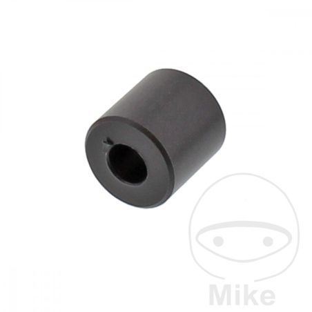 Bobina para Soporte Retrovisor Unilift 4000 | Motos Camaral
