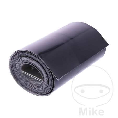 Cinta adhesiva Consul H049/55 | Recambios Taller | Motos Camaral