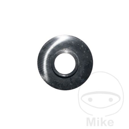 Seilrolle SPL Superior 9235SPL25081 | Recambios Plataforma | Motos Camaral