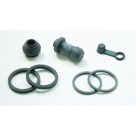Kit Reparación pinza de freno XR250R 84-88 BCF-128 - motoscamaralweb.com