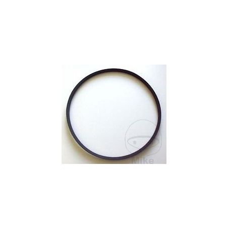Correa Keilri 13x940 para Elevador Ravaglioli KPS306 | Motos Camaral