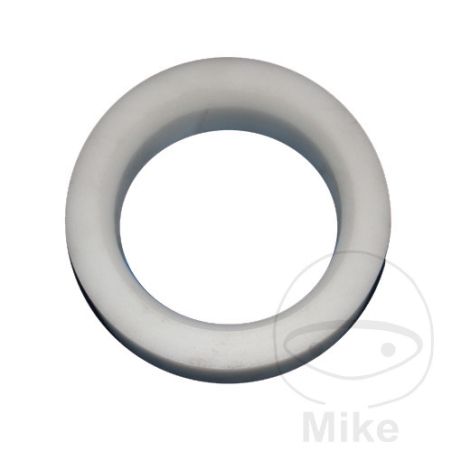 Anillo de guía TTS 235TTS06016 | Recambio Plataforma | Motos Camaral