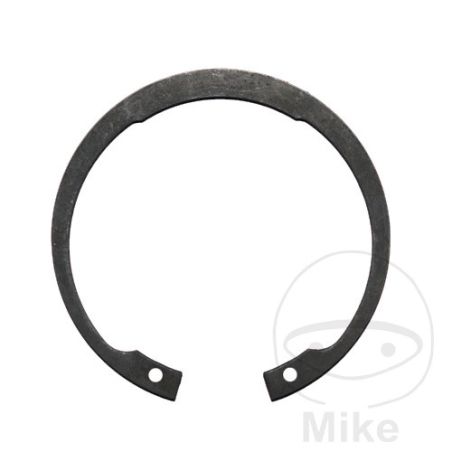Anillo de seguridad TTS 9SR472092X3 | Recambios Taller | Motos Camaral