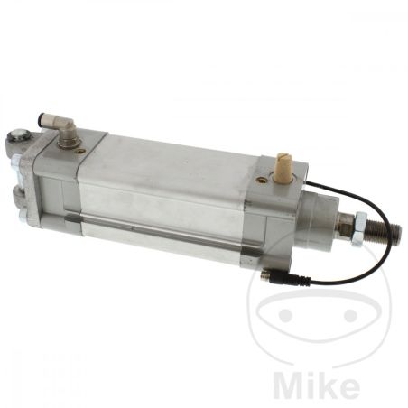 Klinkenzyl. Unilift 4000 | Recambio Elevador | Motos Camaral