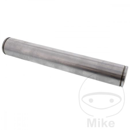 Tragarbolzen 2.50 SL 40x260mm | Recambios Elevación | Motos Camaral