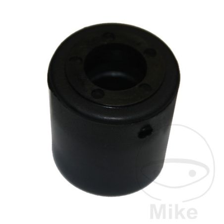 Bobina para Rampa 40X44 con Splint | Recambios Taller | Motos Camaral
