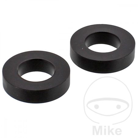 Bobina UNILIFT 4000 38X9 Schiebeplatte | Recambio Taller | Motos Camaral