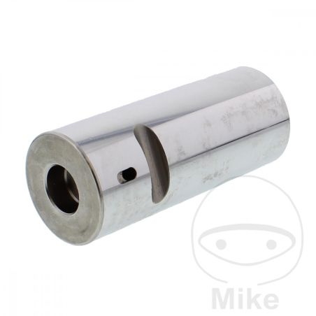 Perno Frente 50X119 NUSSB 240TSAPH08072 | Motos Camaral
