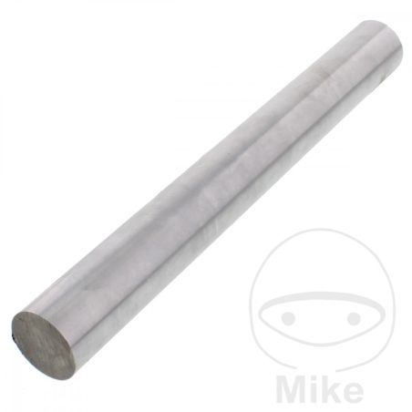 Perno para ZYLINDEREINHAEN Unilift 35X275 | Motos Camaral