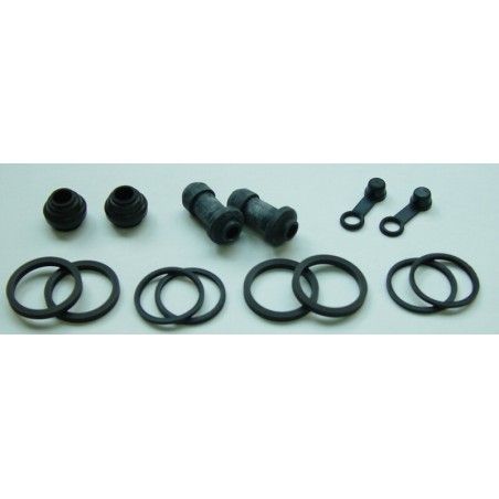 Kit Reparación pinza de freno GSF600 BANDIT 95-99 BCF-325 - motoscamaralweb.com