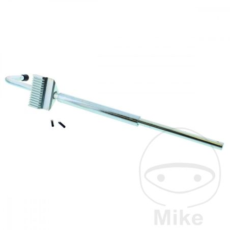 Arretierung 2.50 SL compl. Ziehstange | Recambios Elevación | Motos Camaral