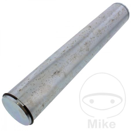 Bulón de Articulación 2.60 HL SST | Recambios Elevación | Motos Camaral