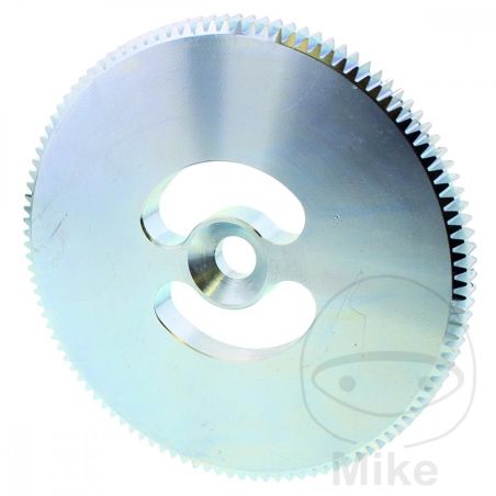 Zahnscheibe Doble Articulación 140X12 para 250TSAPH28370 | Motos Camaral