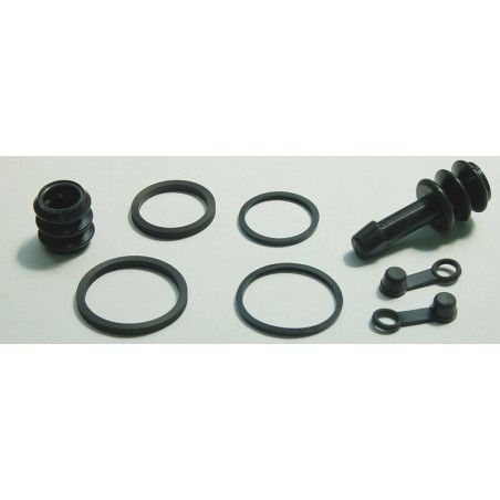 Kit Reparación pinza de freno ER-5 97-99 GPZ500 87-93 BCF-405 - motoscamaralweb.com