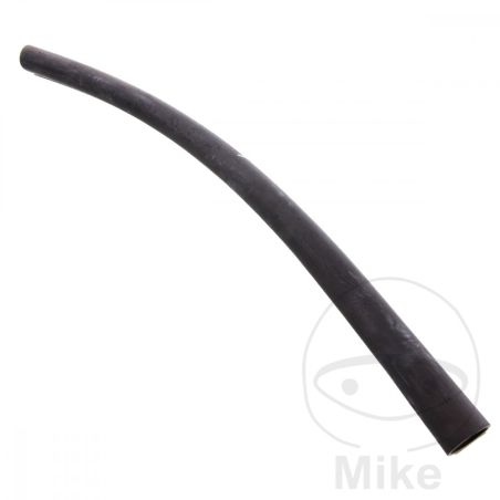 Perfil de Goma SL 400 mm para Elevadores Nussbaum | Motos Camaral