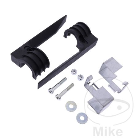Safety Kit Nussbaum | Accesorios Elevadores | Motos Camaral