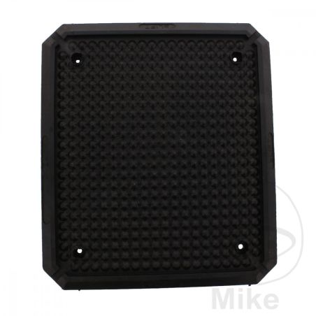 Placa de goma SLIFT/IME 400X350X16 | Recambios Taller | Motos Camaral