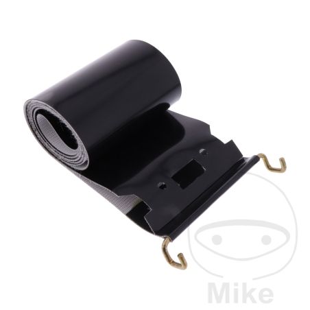 Cinta Adhesiva H325/H362 MWH CONSUL | Recambios Taller | Motos Camaral