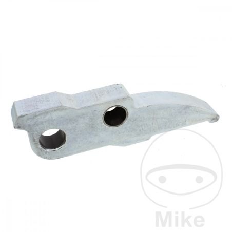 Cilindro Elevador Jumbo 2 025JL06053 | Recambios Taller | Motos Camaral