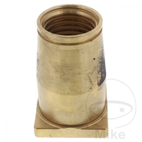 Tuerca de soporte Ravaglioli KPN 250 45X5 | Motos Camaral