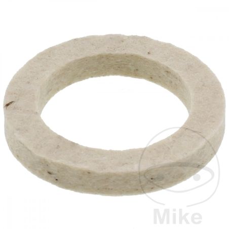 Filzring 62x43x8 para Spindelschmierung | Recambios | Motos Camaral