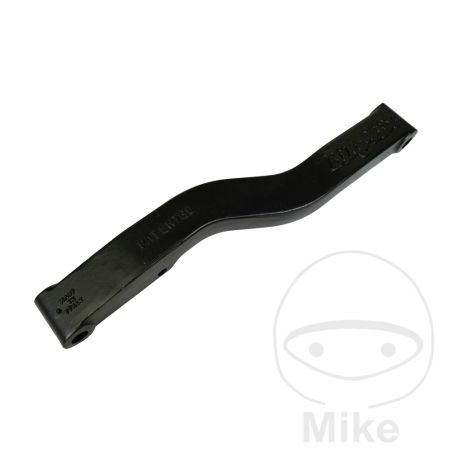 Brazo Derecho Max 500 TWIN Negro | Recambio Plataforma | Motos Camaral