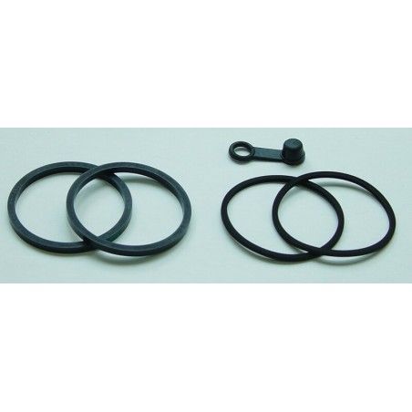 Kit Reparación pinza de freno YZF600R 96-03 FJ1200 86-92 BCR-202 - motoscamaralweb.com