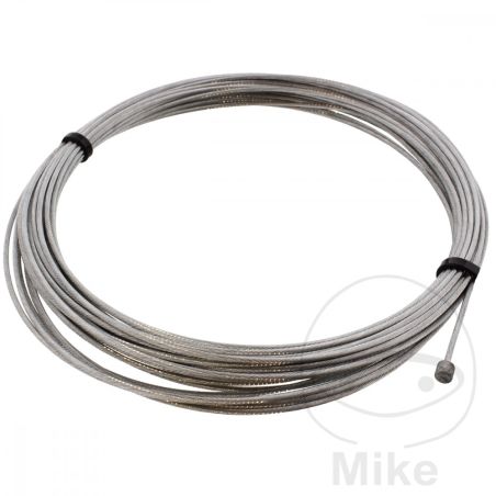 Cuerda de seguridad MTE 2500 Hofmann DUOLIFT | Motos Camaral