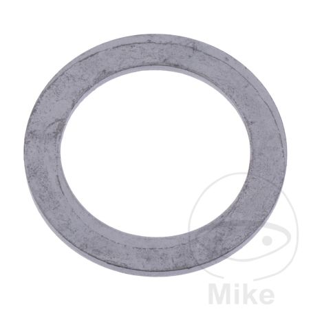 Arandela de ajuste MAHA 30x42x2.5 (220988304225) | Motos Camaral