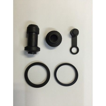 Kit Reparación pinza de freno YZ125/250 04-13 YZF250/450 04-13 BCR-204 - motoscamaralweb.com