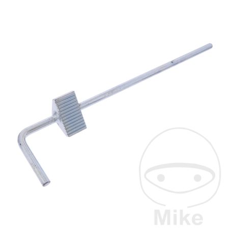 Ziehstange TAA 2.50 SL 250SL08096 | Recambio Plataforma | Motos Camaral