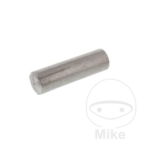 Acoplamiento pin de sujeción TS 16X55 | Recambios | Motos Camaral