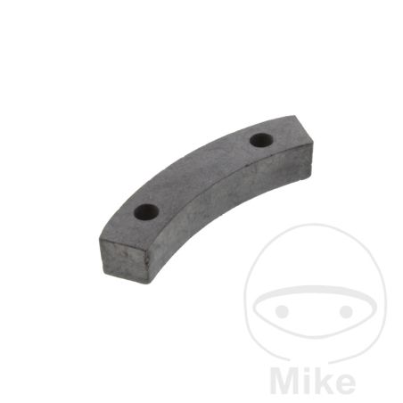 Bremssegment MTF 3000 Hofmann DUOLIFT 6467811 | Motos Camaral
