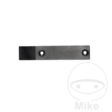 Hubschlittenführung SLT 922SL05008 Nussbaum | Motos Camaral