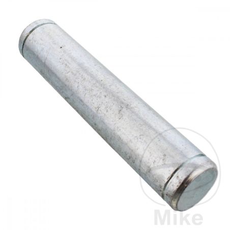 Perno de Cilindro JMP700 H JMP | Recambios Taller | Motos Camaral