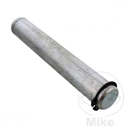 Perno de Cilindro JMP700 H JMP | Recambios Taller | Motos Camaral