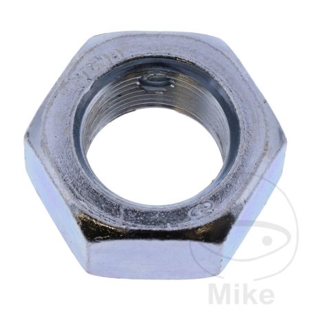 Tuerca Superior Ravaglioli 047018330 | Recambios Taller | Motos Camaral