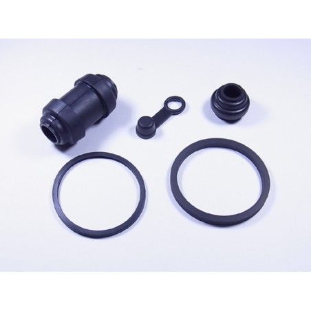 Kit Reparación pinza de freno GSX650F 08-11 DL650-1000 - motoscamaralweb.com
