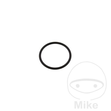 O-Ring 38 x 3 para Plato Giratorio SEL/SPL | Motos Camaral